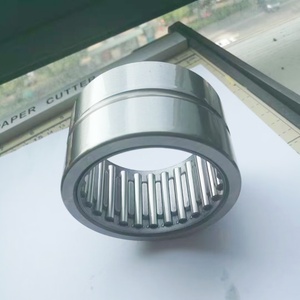 Nhà máy mang f29072 rút ra cốc kim mang Con lăn F-29072 cho tự động phần 211401301b - Product Image 4