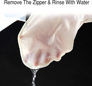 Hot Sale Made in China Reusable <strong>Cheesecloth</strong> 12x12 Inches Food Grade for Cheesemaking and Nut Milk Production - Product Image 5