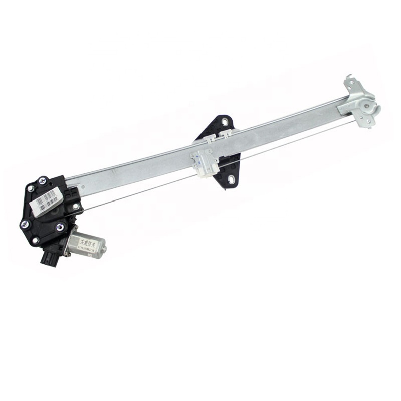Great Wall Haval H6 Glass Lifter