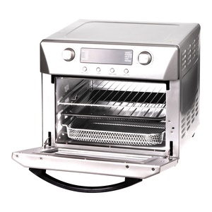 Nieuwe Design 23L luchtoven - Product Image 6