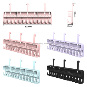 ที่วาง<span class=keywords><strong>วิก</strong></span>ผมซิลิโ<span class=keywords><strong>ค</strong></span>นอเนกประสง<span class=keywords><strong>ค</strong></span>์สำหรับร้านตัดผม - Product Image 5