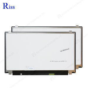 RISS <span class=keywords><strong>4K</strong></span> LED LCD מסך 3840*2160 UHD LTN156FL02-L01 עבור <span class=keywords><strong>Lenovo</strong></span> <span class=keywords><strong>Y50</strong></span>-70 סיטונאי מחיר 15.6 אינץ Slim 40Pin LCD LED תצוגת לוח - Product Image 6