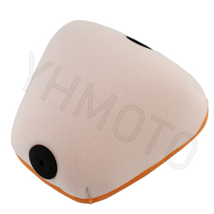 Placa de Soporte para Pedal de Motocicleta YHMOTO, Placa de Reparación para Simson KR51 Schwalbe Sozius - Product Image 3