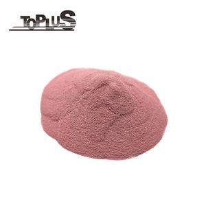 Se Puede Preparar Hidróxido <span class=keywords><strong>de</strong></span> <span class=keywords><strong>Cobalto</strong></span> Personalizado con Estructura Cristalina y Tamaño <span class=keywords><strong>de</strong></span> Partículas Controlados. - Product Image 2