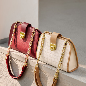 女包品牌奢华供应商定制广州高品质 - Product Image 4