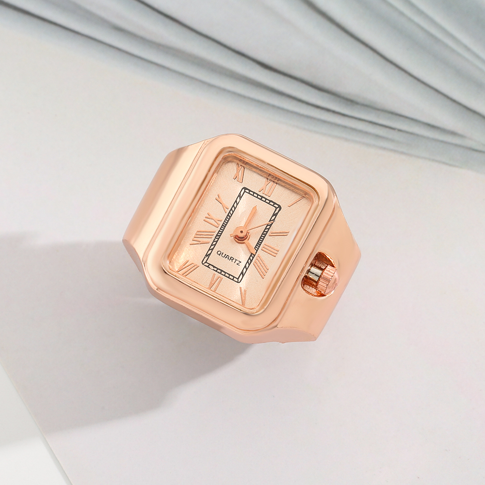 Dames - Zilveren - Analoge horloges - Elastisch - Horloges kopen