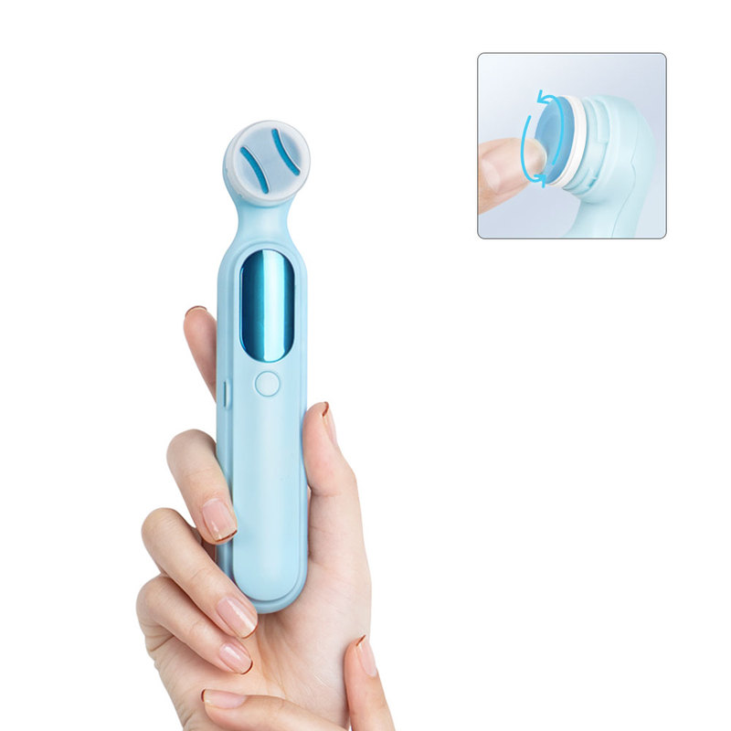 New Personal Beauty Care Portable New