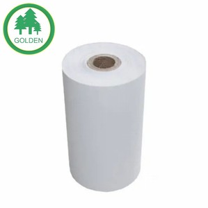 Papel Offset Sin Recubrimiento de Alto Rendimiento de 70 g/m², Papel Bond para Impresión Offset y Publicación Comercial - Product Image 5