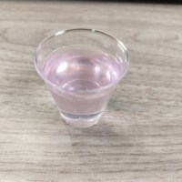 6 mélanges de boissons électrolytiques essentiels sans sucre et sans calories, pack varié pour adultes, 20 sachets, poudre d'hydratation, marque privée OEM