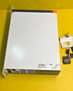 Brandneues Original auf Lager ACOPOS 1090 8V1090.00-2 REV. VF W/ AC114 Industrielle Automatisierungsprodukte - Bestpreis - Product Image 3