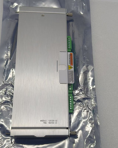 Module Nevada 3500/32M 125720-02 149986-02 neuf et original - Product Image 5