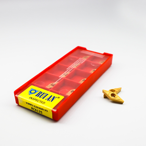 Juego de herramientas de reparación nsert 110304 - Product Image 1