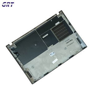 Carcasa Inferior para Laptop Lenovo ThinkPad T490S, Color Negro, OEM, Precio Económico, Buena Calidad - Product Image 2