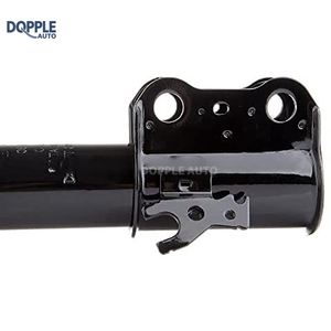 Amortiguadores de acero Monroe para Camry <span class=keywords><strong>Mazda</strong></span> Axela para BMW F10/X1 Peugeot 206 para Toyota Avalon 2008 para Kia Sorento 2012 <span class=keywords><strong>MG5</strong></span> EV - Product Image 2