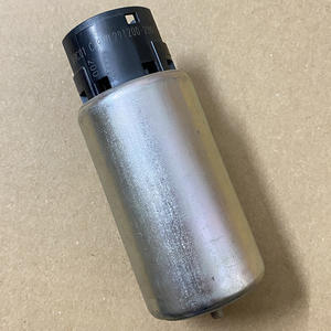 Harga Pabrik 23220-0P240 23221-31130 untuk Pompa Bahan Bakar Toyota LEXUS - Product Image 5