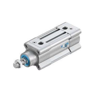 กระบอกสูบนิวเมติก DSBC-40-40-PPVwbrA-N3ใหม่ - Product Image 1