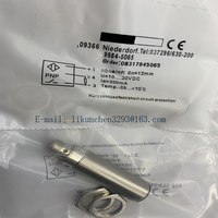 Tout nouveau relais temporisé d'origine H3CA-8 garantie d'un an en stock