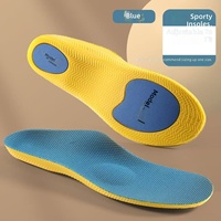 Meilleures chaussures de course pour pieds plats, adaptées aux personnes ayant des problèmes de pieds