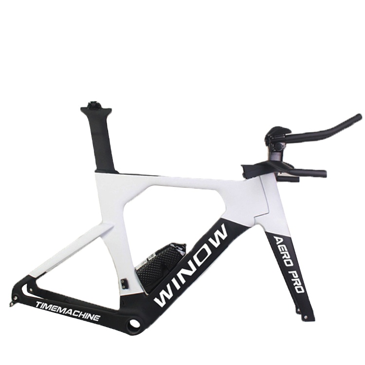 telai bici corsa carbonio cinesi all'ingrosso-Acquista online i migliori  lotti di telai bici corsa carbonio cinesi dai grossisti cinesi di telai  bici corsa carbonio cinesi | Alibaba.com