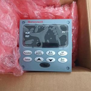 DC2500 DC2800 DC1040 <b>Temperature</b> <b>Control</b> Table Original and New DC2500-CE-0A00-200-00000-E0-0 - Product Image 5