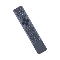 Control Remoto OEM ODM de Fábrica Hostrong Compatible con la Barra de Sonido Bosee SoundTouch 300, Admite Personalización