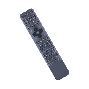 Télécommande Hostrong Factory OEM ODM compatible avec la <span class=keywords><strong>barre</strong></span> <span class=keywords><strong>de</strong></span> <span class=keywords><strong>son</strong></span> Bosee <span class=keywords><strong>SoundTouch</strong></span> <span class=keywords><strong>300</strong></span>, prise en charge <span class=keywords><strong>de</strong></span> la personnalisation - Product Image 3