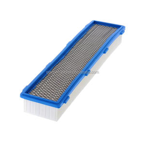 Fabriek Groothandel Bouwmachines Onderdelen Oe 6214966m1 248124a1 248124a2 87761808 Vrachtwagencabine Luchtfilter - Product Image 1