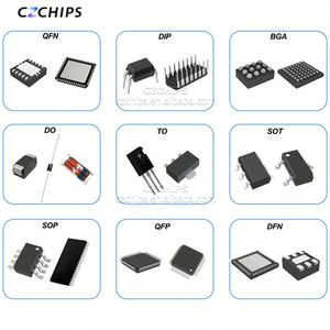 100% Brand-New & Original RAPPID5746MSW-N Electronic Components Integrated Circuits ICs Chips High Quality Unified - Product Image 6