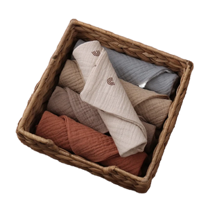 Ewborn Lain OFT, 100% - Product Image 2