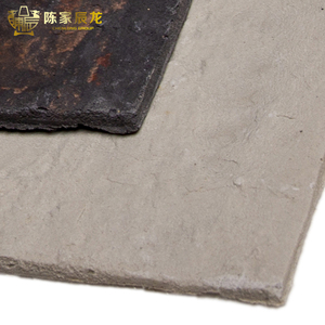 Migliore <span class=keywords><strong>Slate</strong></span> Linh Hoạt Đá Trung Quốc <span class=keywords><strong>Slate</strong></span> Dark <span class=keywords><strong>Grey</strong></span> Linh Hoạt Đá Ngoài Trời Tường Mềm Linh Hoạt Bên Ngoài <span class=keywords><strong>Slate</strong></span> Gạch Đá Tự Nhiên - Product Image 2