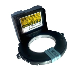 Toyota Angle <b>Sensor</b> 89245-0K010 <b>For</b> <b>Car</b> Steering Replacement Part - Product Image 5