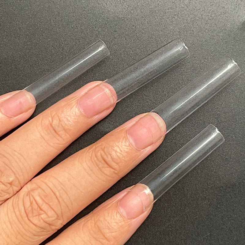 Wholesale Shiny Cat Eye Gel Nails
