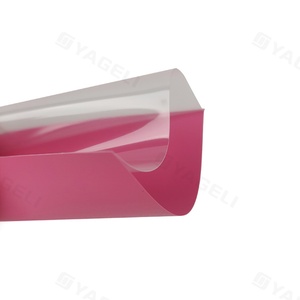Wholesale Custom Premium Logo <b>Card</b> Protectors Colorful Trading <b>Card</b> Sleeves for Regular <b>Card</b> - Product Image 5