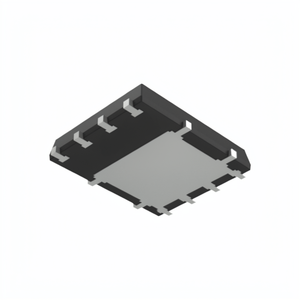 Electronic Chips Component BOM IC In Stock DMC1017UPD-13 8-PowerTDFN Transistors - Product Image 1
