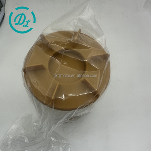 Filtro de Respiración del Cárter 274-7913 de Repuesto para Motor Marino C7 C9 C12, Elemento de Aire de Alta Resistencia P636077 2747913 - Product Image 2