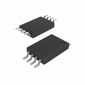 Composants de mémoire 8 TSSOP AT24C04C-XHM-B, électroniques, originaux, service complet - Product Image 1