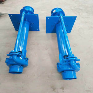 YW <span class=keywords><strong>pompe</strong></span> à lisier <span class=keywords><strong>immergée</strong></span> arbre long résistant à l'usure <span class=keywords><strong>de</strong></span> pompage des <span class=keywords><strong>eaux</strong></span> usées <span class=keywords><strong>pompe</strong></span> réservoir <span class=keywords><strong>de</strong></span> sédimentation <span class=keywords><strong>de</strong></span> balayage <span class=keywords><strong>pompe</strong></span> - Product Image 4