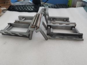 الدقة الماس Sunnen AN200 M27J45 M27J55honing حجر مجموعات M27DM200 المحمولة شحذ أدوات AN-600-815 AN AN-112 - Product Image 5