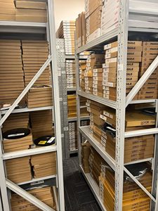 En25q64-104Hip सीफ़ेन रिक चिप Q64-104Hip - Product Image 6