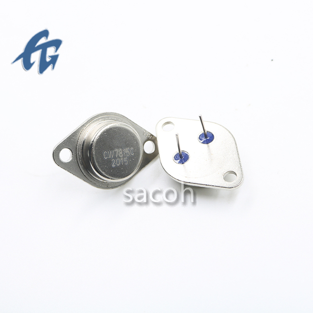SACOH High Quality Original IC Electronic Components Suppliers CW7815