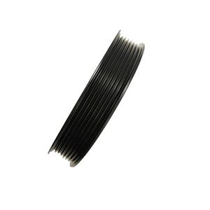 Polea de cigüeñal de piezas de motor automático de gran oferta para T6 <span class=keywords><strong>2</strong></span>.2L OEM - Product Image 4