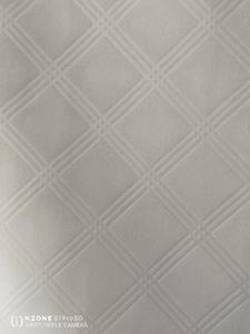 Proveedor de Rollos de Tela de Poliéster de Microfibra <span class=keywords><strong>100</strong></span>% de Color Sólido Estampado en Relieve de China 2026, Tela para Sábanas con Diseños Personalizados a Precio Económico - Product Image 5