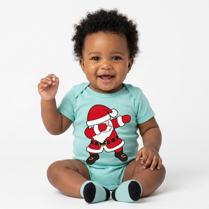 Toddler clothing 100% cotton infant bodysuits casual kids wear fashion unisex newborn baby rompers tirupur manufacturer india - Product Image 1