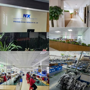 2022 Hot 2.4 Gam kỹ thuật số không dây Video Transmitter không thấm nước DC12V-24V 200mW cho 1080p AHD CCTV <span class=keywords><strong>Camera</strong></span> vị trí phía trước - Product Image 6