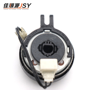 Embrague de Accionamiento del Fusor Konica Minolta A161M20101 (A161-M201-01) C224 284 C454 364 554 Piezas de Repuesto - Product Image 4