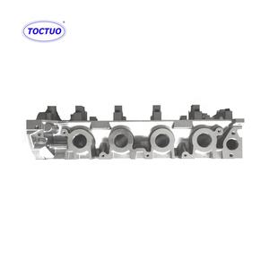 OE 7701474144ฝาสูบสำหรับเครื่องยนต์เรโนลต์ G9T 722 - Product Image 4