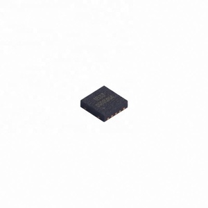Chip Controlador de Puerta DFN3030-10-EP DGD0506AFN-7 - Product Image 1