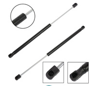 Supports de levage de capot avant, amortisseurs, vérins pour Dodge Ram 1500 2500 3500 4500 5500
