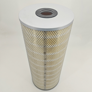 Kodak CTP Magnus 800 platesetter pre-máy in bộ lọc không khí 57-8792e-a thay thế - Product Image 4