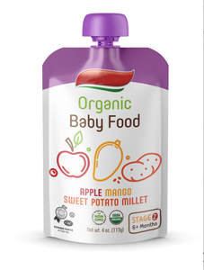 Bolsas de bebidas desechables reutilizables personalizables para líquidos para café helado, té, sopa, jugo, vino, agua Mineral, comida para mascotas, parte superior con cremallera - Product Image 2